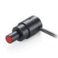 Keyence CA-DPR2