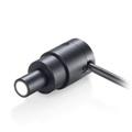 Keyence CA-DPW2