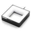 Keyence CA-DQW10M