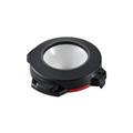 Keyence CA-DRM10DA