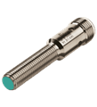 Pepperl+Fuchs NBB2-8GM30-A0-V1 Switching function
