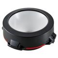 Keyence CA-DRM20DA