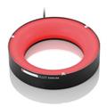 Keyence CA-DRR13M