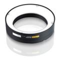 Keyence CA-DRW10X