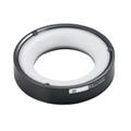 Keyence CA-DRW13P
