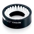 Keyence CA-DRW5