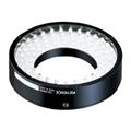Keyence CA-DRW9