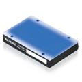 Keyence CA-DSB3