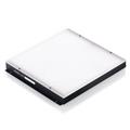 Keyence CA-DSW15