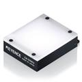 Keyence CA-DSW2