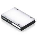 Keyence CA-DSW3