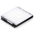 Keyence CA-DSW7