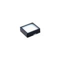 Keyence CA-DZW10X