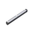 Keyence OP-87330