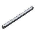 Keyence OP-87331