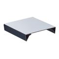 Keyence OP-88379