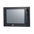 Keyence CA-MP120T