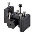Keyence CA-S20D