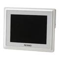 Keyence CV-M30