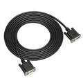 Keyence OP-87258