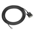 Keyence OP-87264