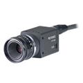 Keyence CV-020