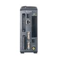 Keyence CV-2100
