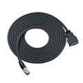Keyence OP-51499