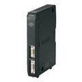 Keyence CV-E300