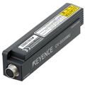 Keyence CV-S035MU (CV-S035M)