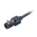 Keyence CV-S200CH (CV-S200C)