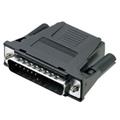 Keyence OP-26485