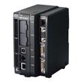 Keyence CV-5002P