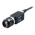 Keyence CV-H035M