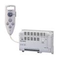 Keyence CV-701