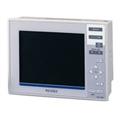 Keyence CV-751P