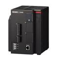 Keyence VJ-3302