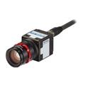 Keyence VJ-H048CX