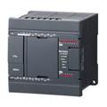 Keyence KV-N14ATP