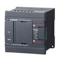 Keyence KV-N14DR