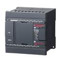 Keyence KV-N24AR