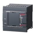 Keyence KV-N24DR