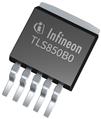 Infineon TLS850B0TB V50