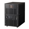 Keyence MD-T1000W