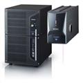 Keyence MD-U1020C