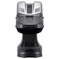 Keyence VL-370