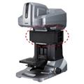 Keyence OP-87708