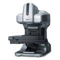 Keyence VR-3200