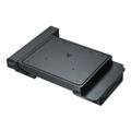 Keyence VR-S200
