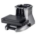 Keyence VR-S300
